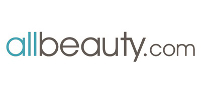 All Beauty Logo
