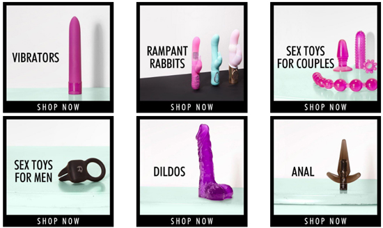 ann-summers-products-image