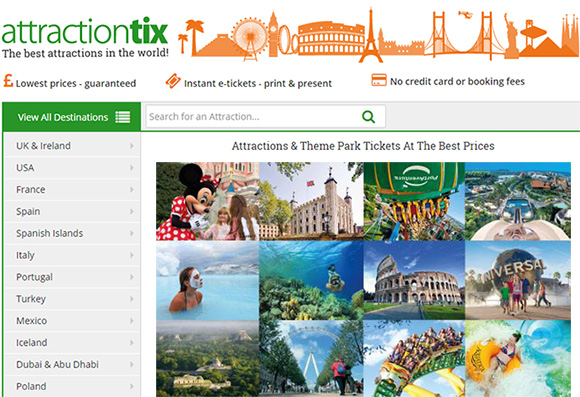 attractiontix-1st-image