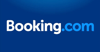 Booking.com