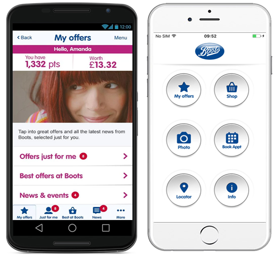 boots-mobile-app-image