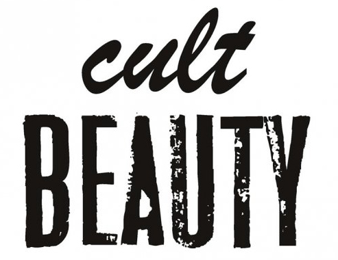 Cult Beauty Logo