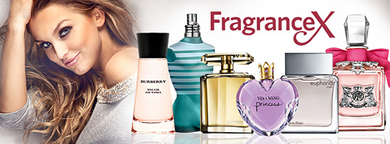 fragrancex-1st-image