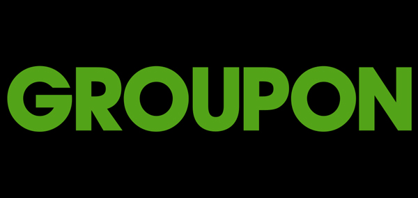 Groupon Logo