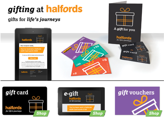 halfords-gift-image