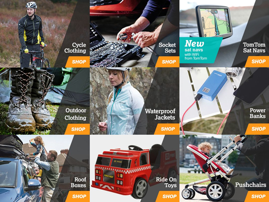 halfords-products-image