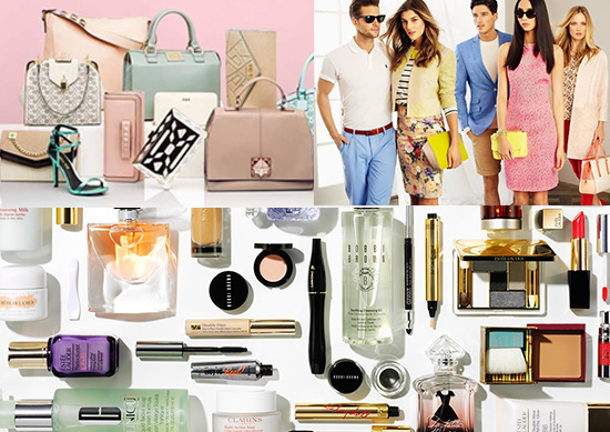 house-of-fraser-products-image