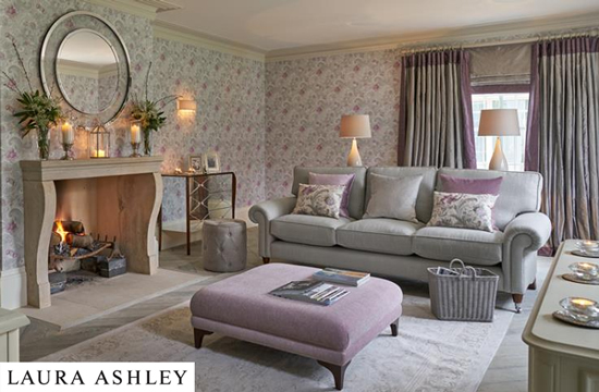 laura-ashley-logo-image