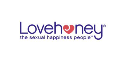 Lovehoney logo