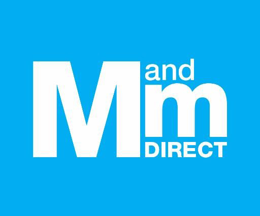 mandmdirect_logo