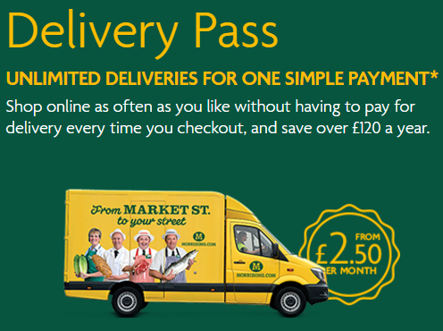 morrisons-delivery-pass-image