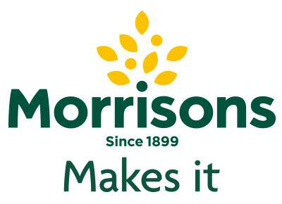 morrisons-logo-image