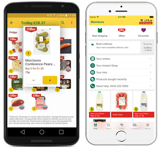 morrisons-mobile-app-image