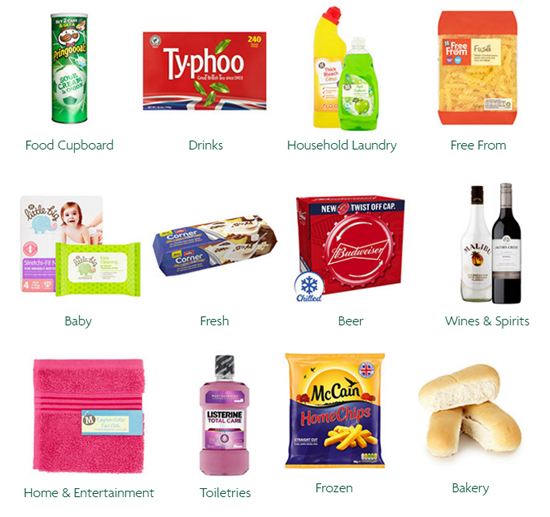 morrisons-products-image