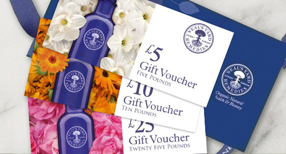 neals-yard-remedies-gift-image