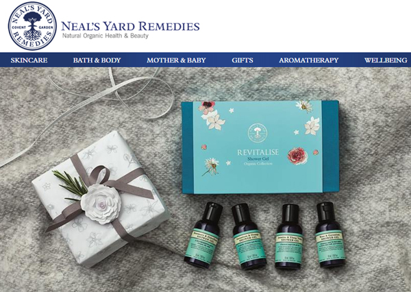 neals-yard-remedies-logo-image