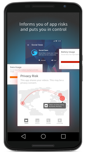 norton-by-symantec-mobile-app-image