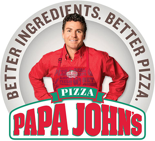 papa-johns-logo