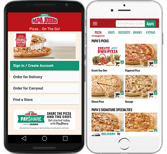 papa-johns-mobile-app