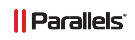 Parallels Logo