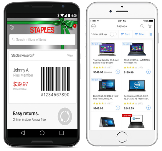 staples-mobile-app-image