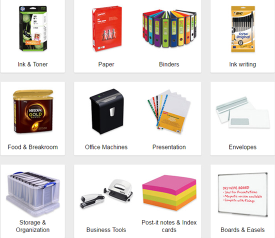 staples-product-image