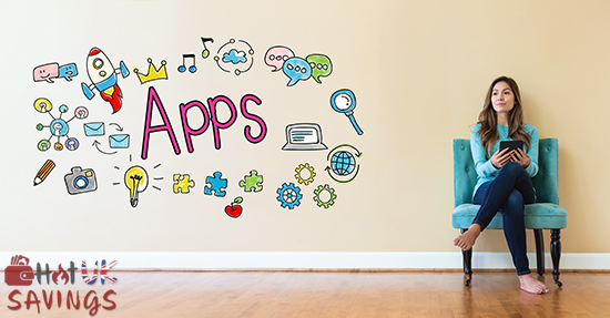 Best Apps Best Apps