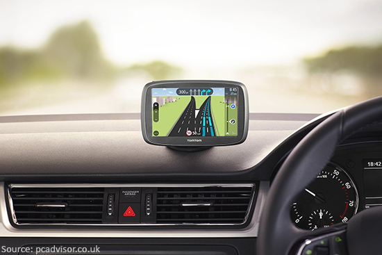 TomTom Vehicle GPS.jpg