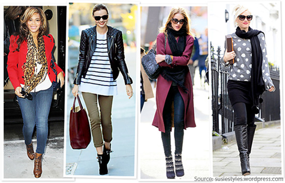 womens-winter-fashion-boots